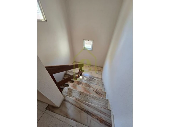 Apartamento T2 para Venda em Odivelas Foto 11