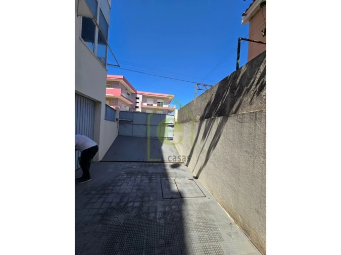 Apartamento T2 para Venda em Odivelas Foto 16
