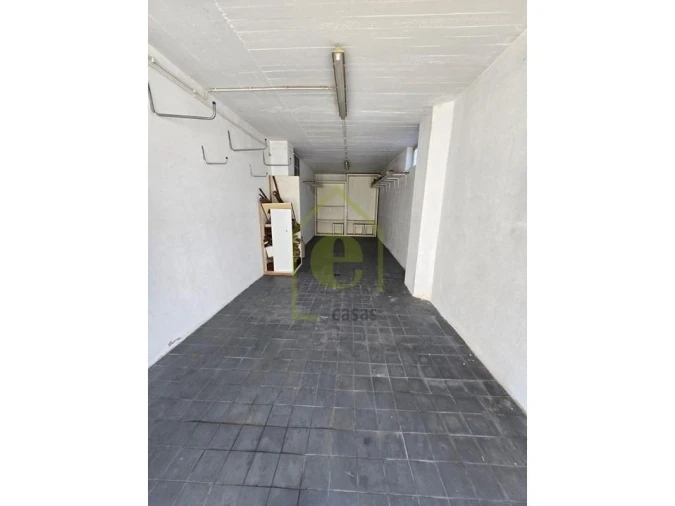 Apartamento T2 para Venda em Odivelas Foto 18