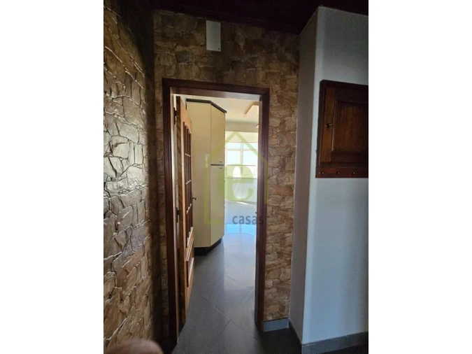 Apartamento T2 para Venda em Odivelas Foto 2