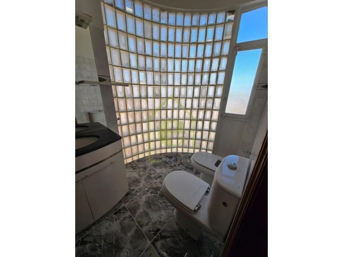 Apartamento T2 para Venda em Odivelas Foto 5