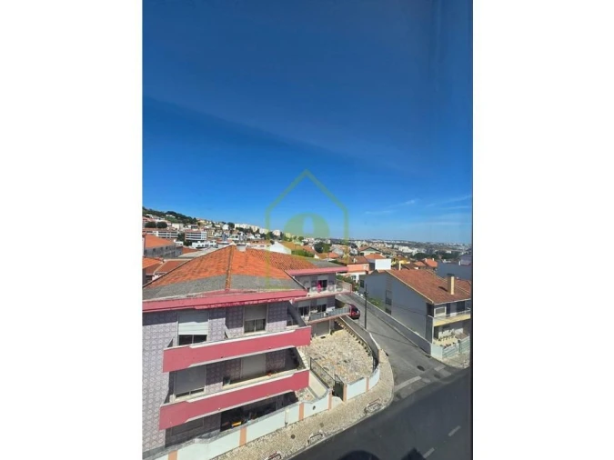 Apartamento T2 para Venda em Odivelas Foto 9