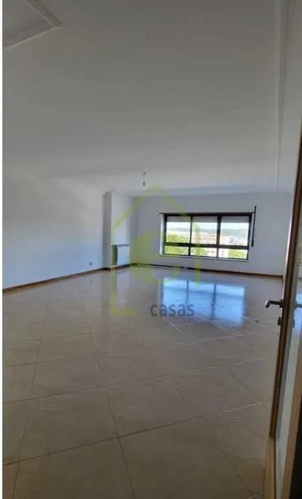 Apartamento T3 para Venda em Santo António dos Cavaleiros e Frielas Foto 5