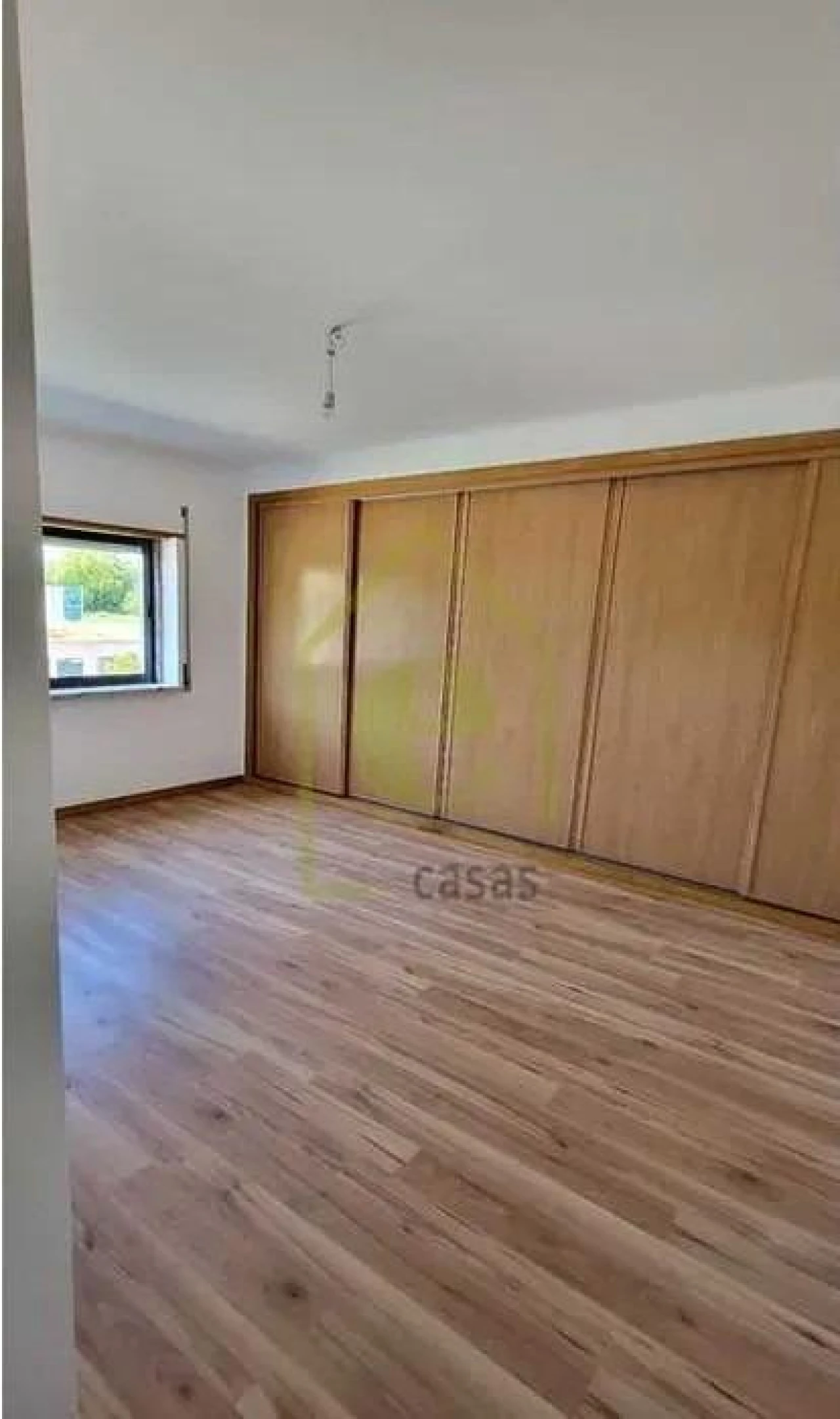Apartamento T3 para Venda em Santo António dos Cavaleiros e Frielas Foto 6