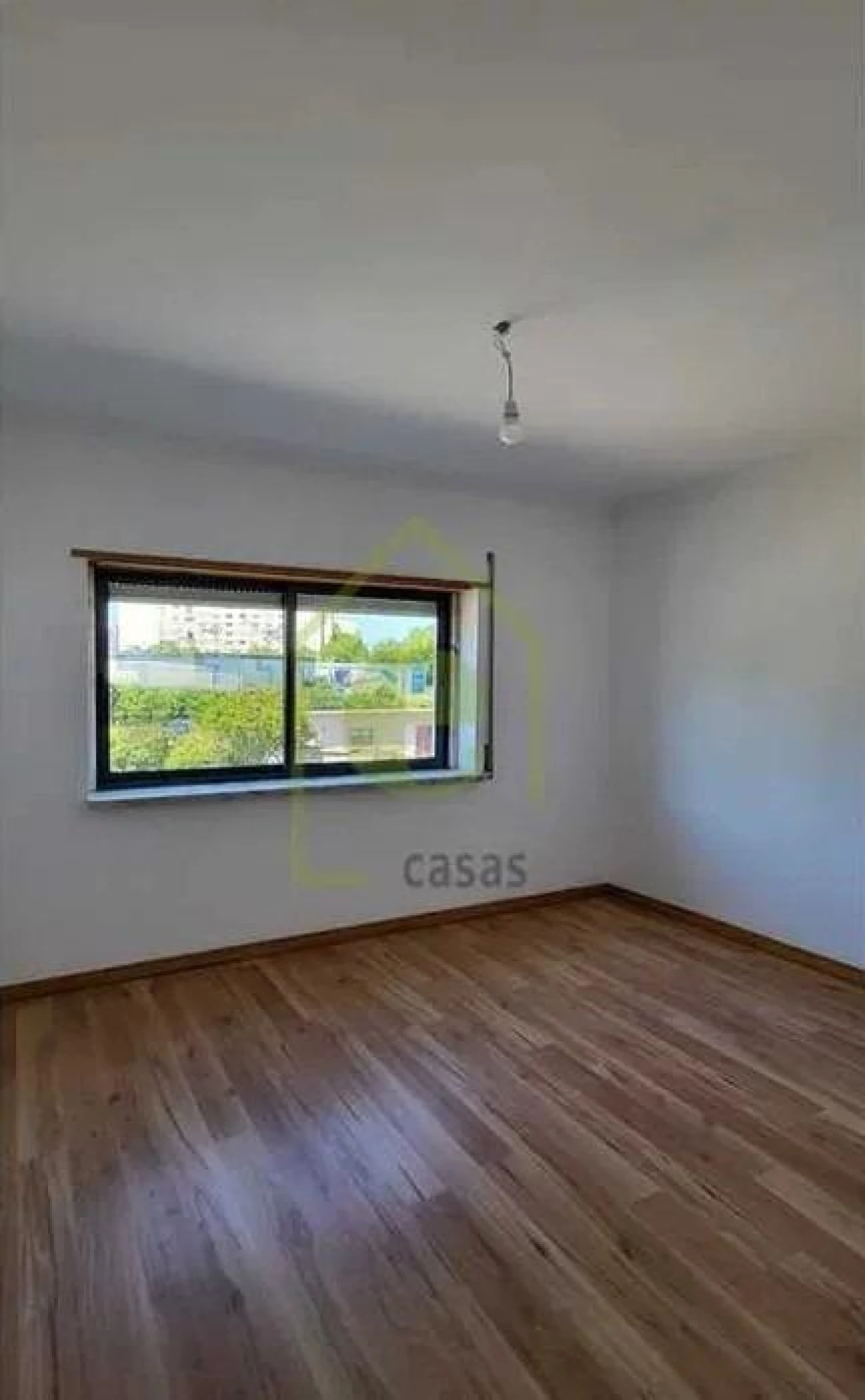 Apartamento T3 para Venda em Santo António dos Cavaleiros e Frielas Foto 9