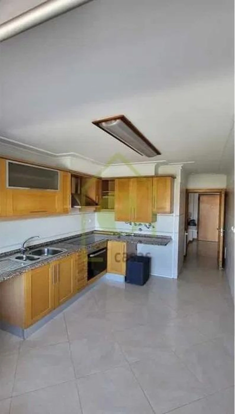 Apartamento T3 para Venda em Santo António dos Cavaleiros e Frielas Foto 2