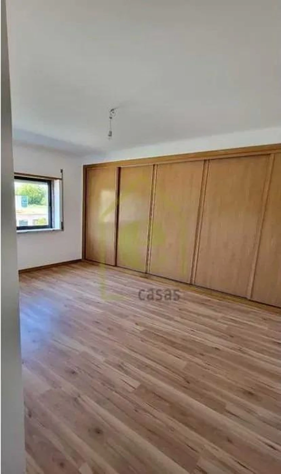 Apartamento T3 para Venda em Santo António dos Cavaleiros e Frielas Foto 6