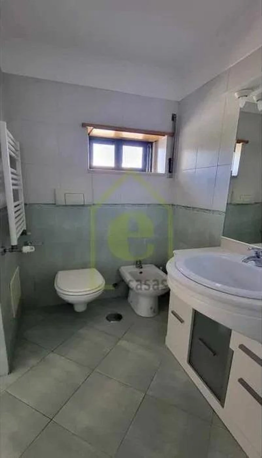 Apartamento T3 para Venda em Santo António dos Cavaleiros e Frielas Foto 7