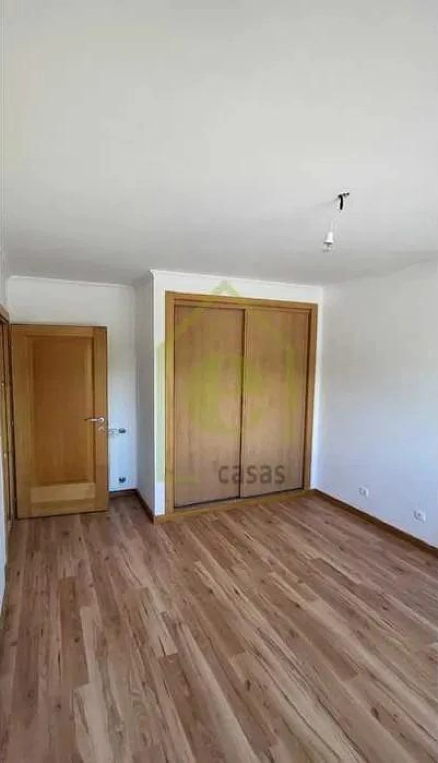 Apartamento T3 para Venda em Santo António dos Cavaleiros e Frielas Foto 8