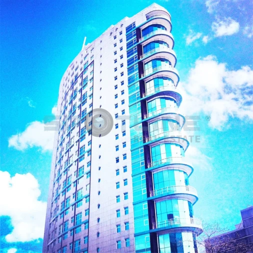 Apartamento T1 para Arrendamento em Parque das Nações