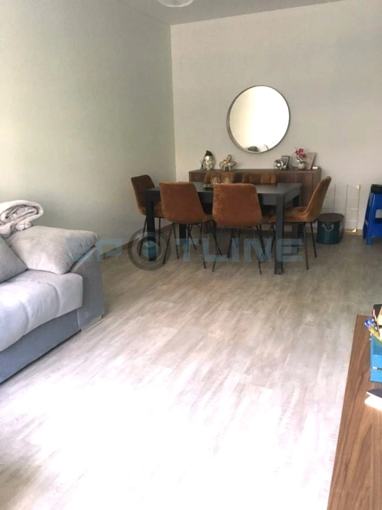 Apartamento T1 para Arrendamento em Parque das Nações Foto 3