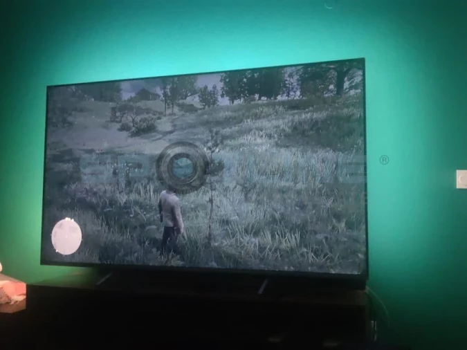 Apartamento T1 para Arrendamento em Parque das Nações Foto 8