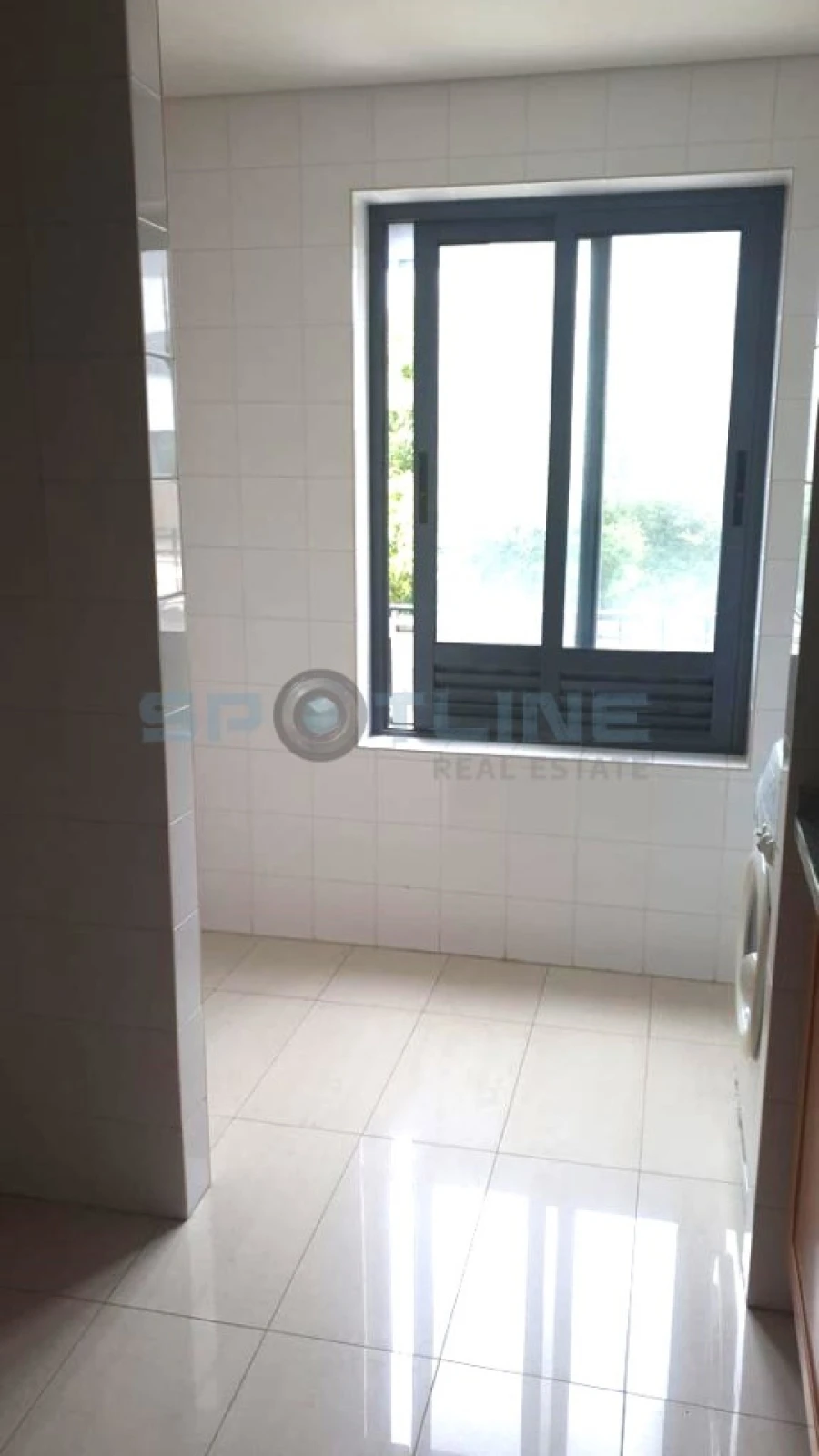 Apartamento T1 para Arrendamento em Parque das Nações Foto 17