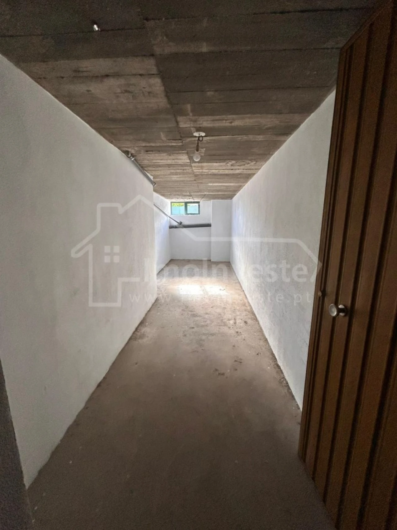 Apartamento T2 para Venda em Castelo Branco Foto 8