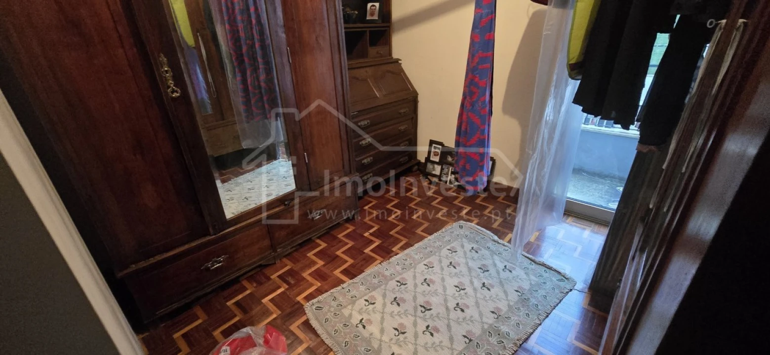 Moradia T5 para Venda em Alcains Foto 14