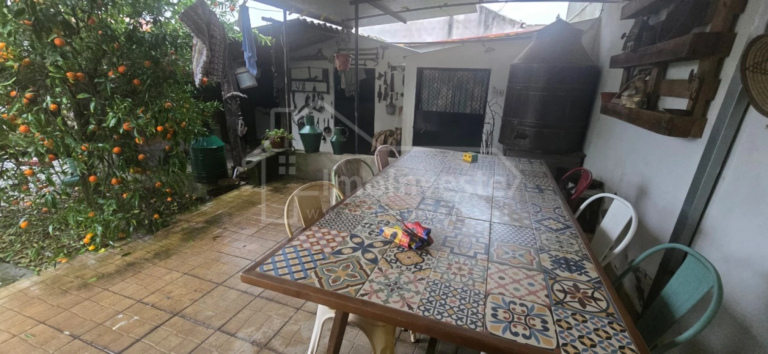 Moradia T5 para Venda em Alcains Foto 21