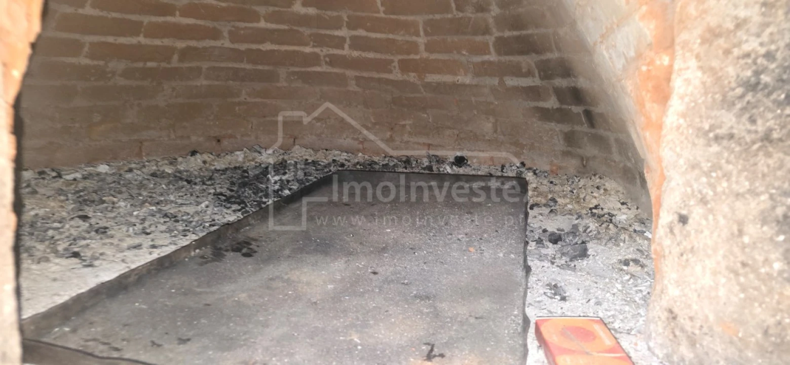 Moradia T5 para Venda em Alcains Foto 25