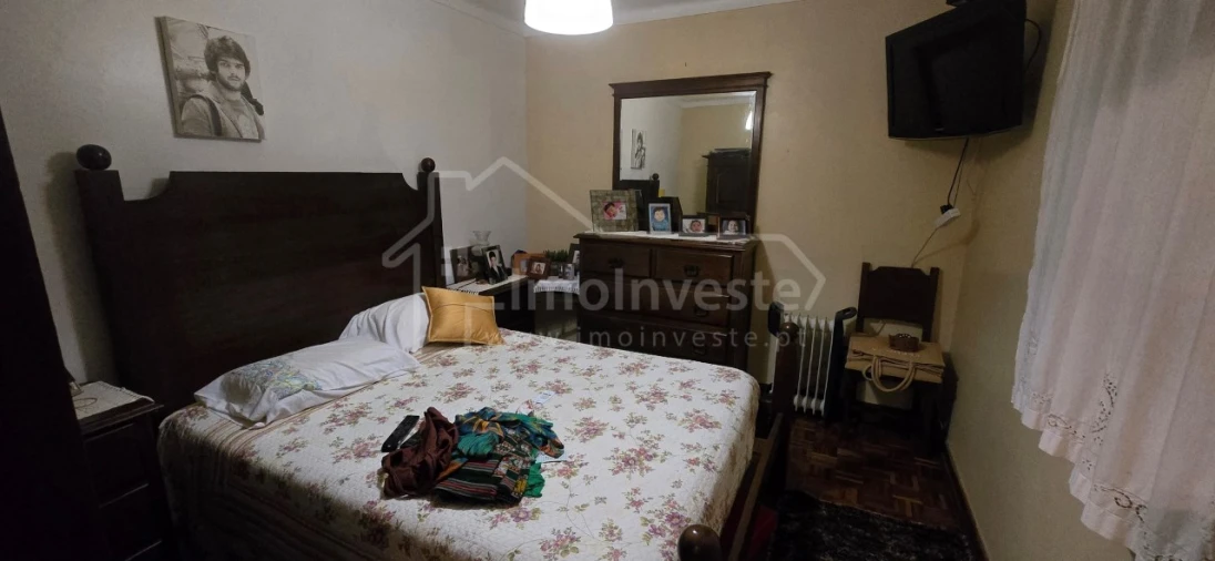 Moradia T5 para Venda em Alcains Foto 10