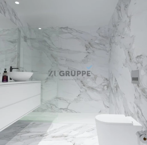 Apartamento para Venda em Paranhos Foto 6