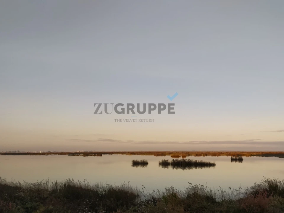Terreno para Venda em Silva Escura e Dornelas Foto 35