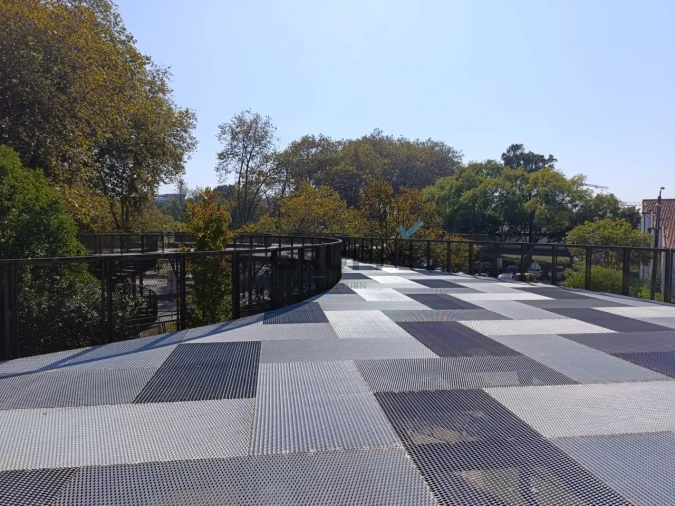 Terreno para Venda em Silva Escura e Dornelas Foto 30