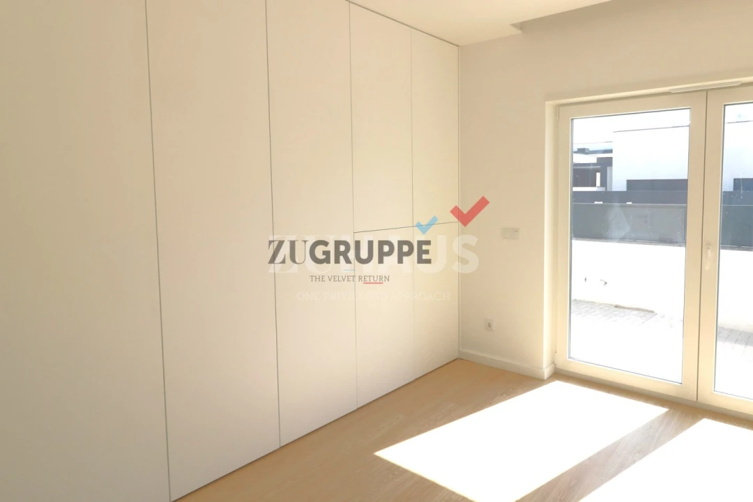 Moradia T4 para Venda em Santa Joana Foto 17