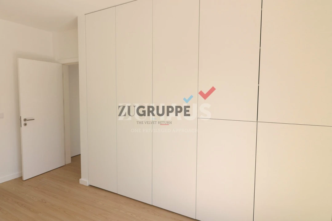 Moradia T4 para Venda em Santa Joana Foto 18