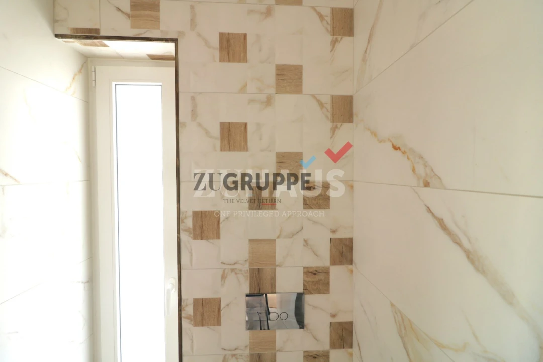 Moradia T4 para Venda em Santa Joana Foto 11