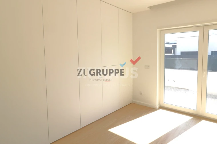 Moradia T4 para Venda em Santa Joana Foto 17