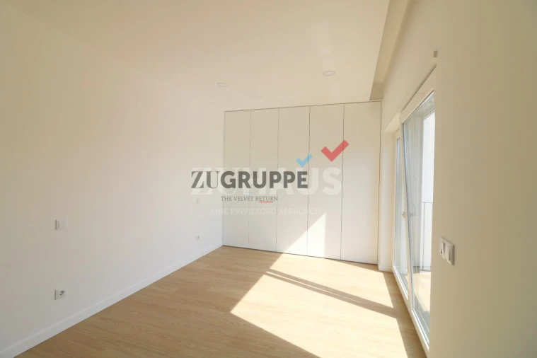 Moradia T4 para Venda em Santa Joana Foto 28