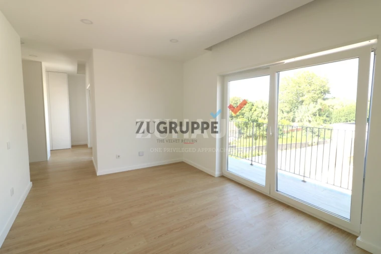 Moradia T4 para Venda em Santa Joana Foto 36