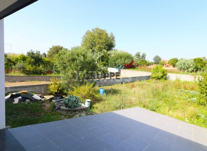 Moradia T4 para Venda em Santa Joana Foto 42