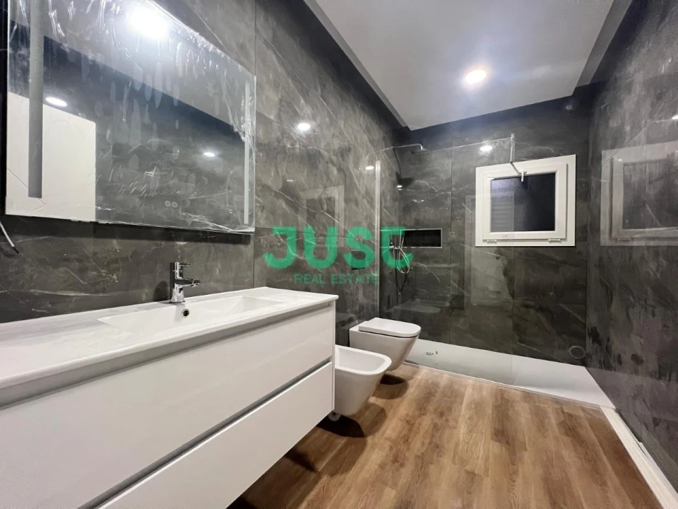 Moradia T3 para Venda em Fernao Ferro Foto 16