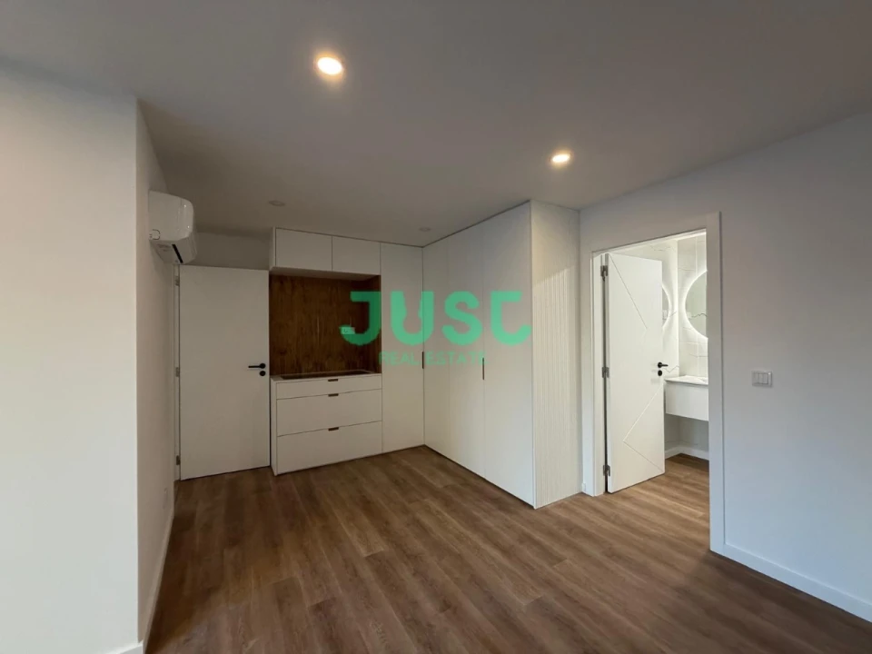 Moradia T3 para Venda em Fernao Ferro Foto 12