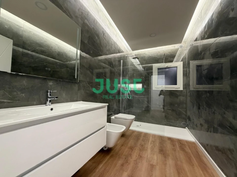 Moradia T3 para Venda em Fernao Ferro Foto 23