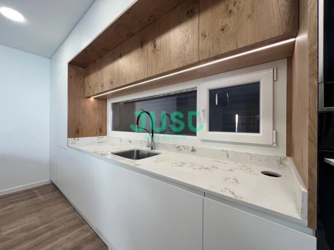 Moradia T3 para Venda em Fernao Ferro Foto 6