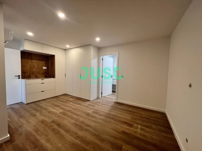 Moradia T3 para Venda em Fernao Ferro Foto 8