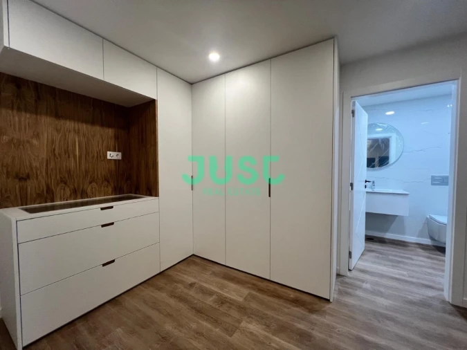 Moradia T3 para Venda em Fernao Ferro Foto 9