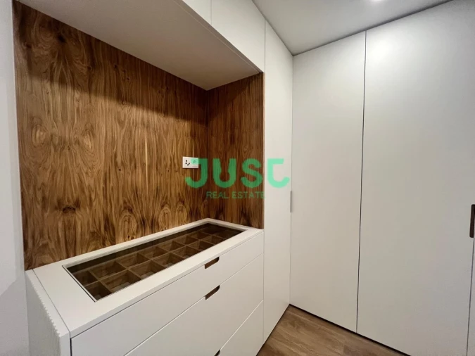 Moradia T3 para Venda em Fernao Ferro Foto 10