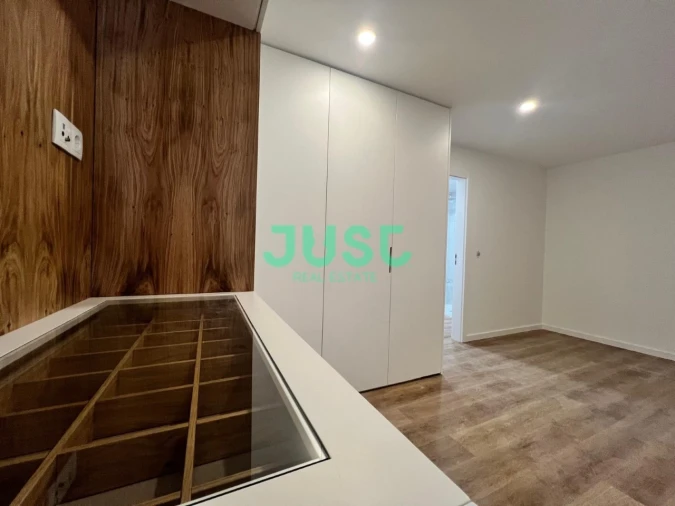 Moradia T3 para Venda em Fernao Ferro Foto 11