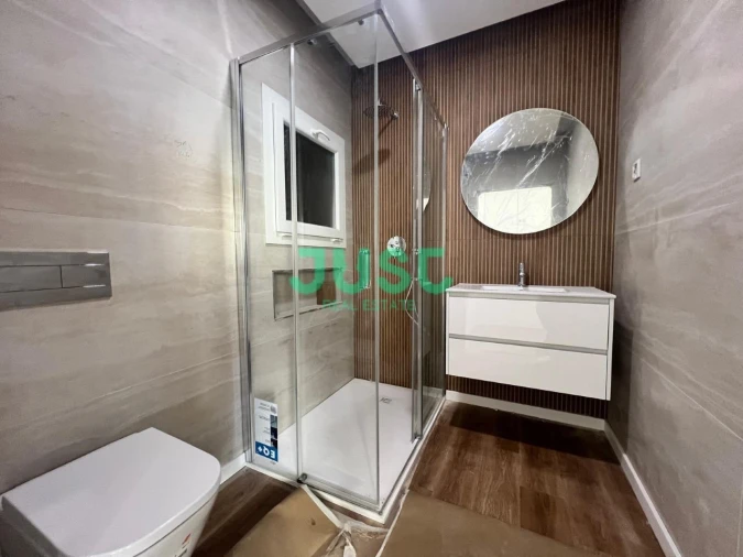 Moradia T3 para Venda em Fernao Ferro Foto 15