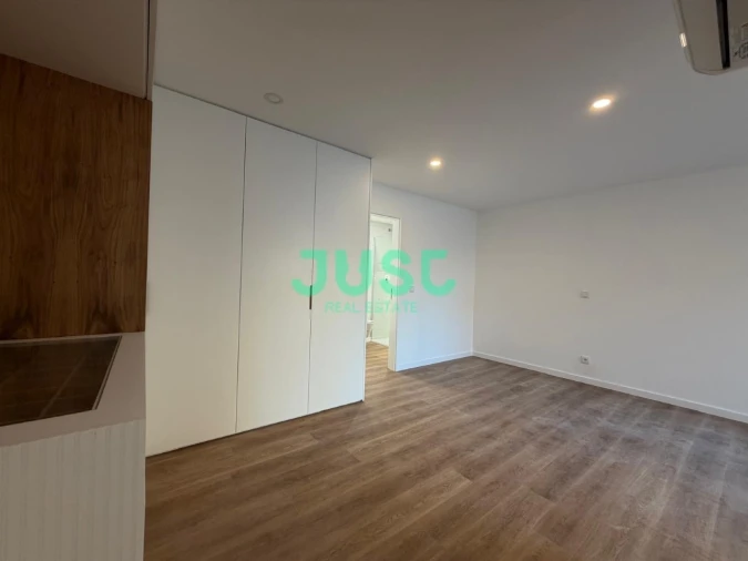 Moradia T3 para Venda em Fernao Ferro Foto 11