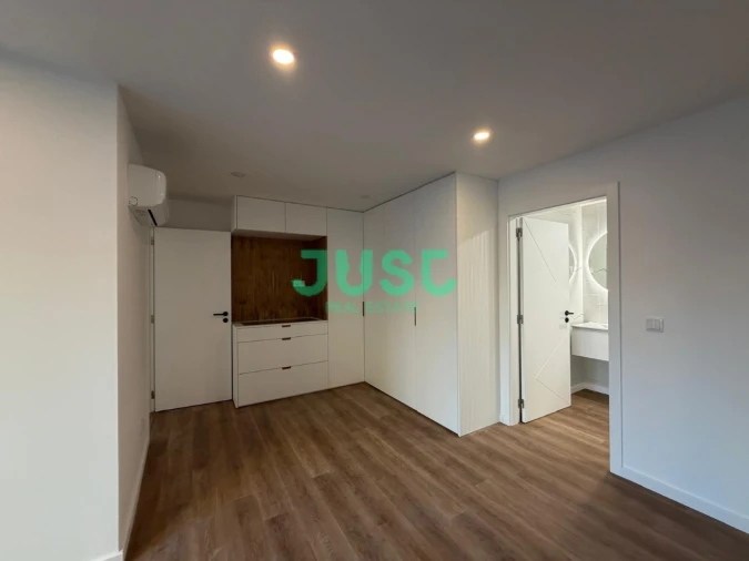 Moradia T3 para Venda em Fernao Ferro Foto 12