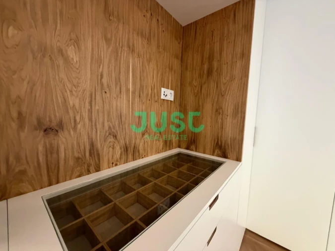 Moradia T3 para Venda em Fernao Ferro Foto 17