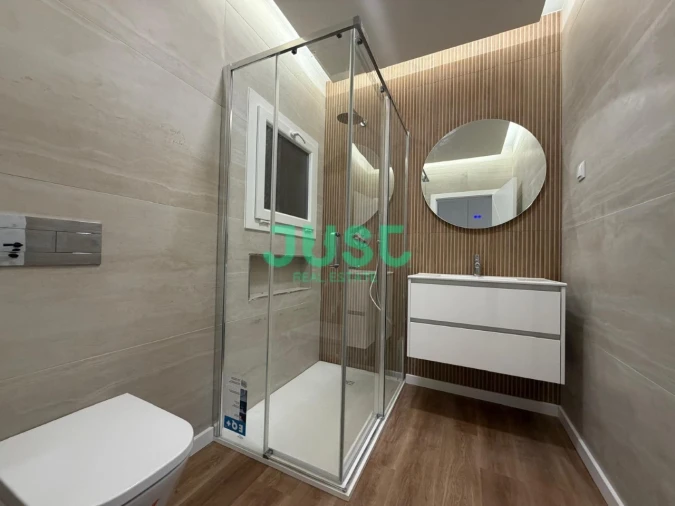 Moradia T3 para Venda em Fernao Ferro Foto 22