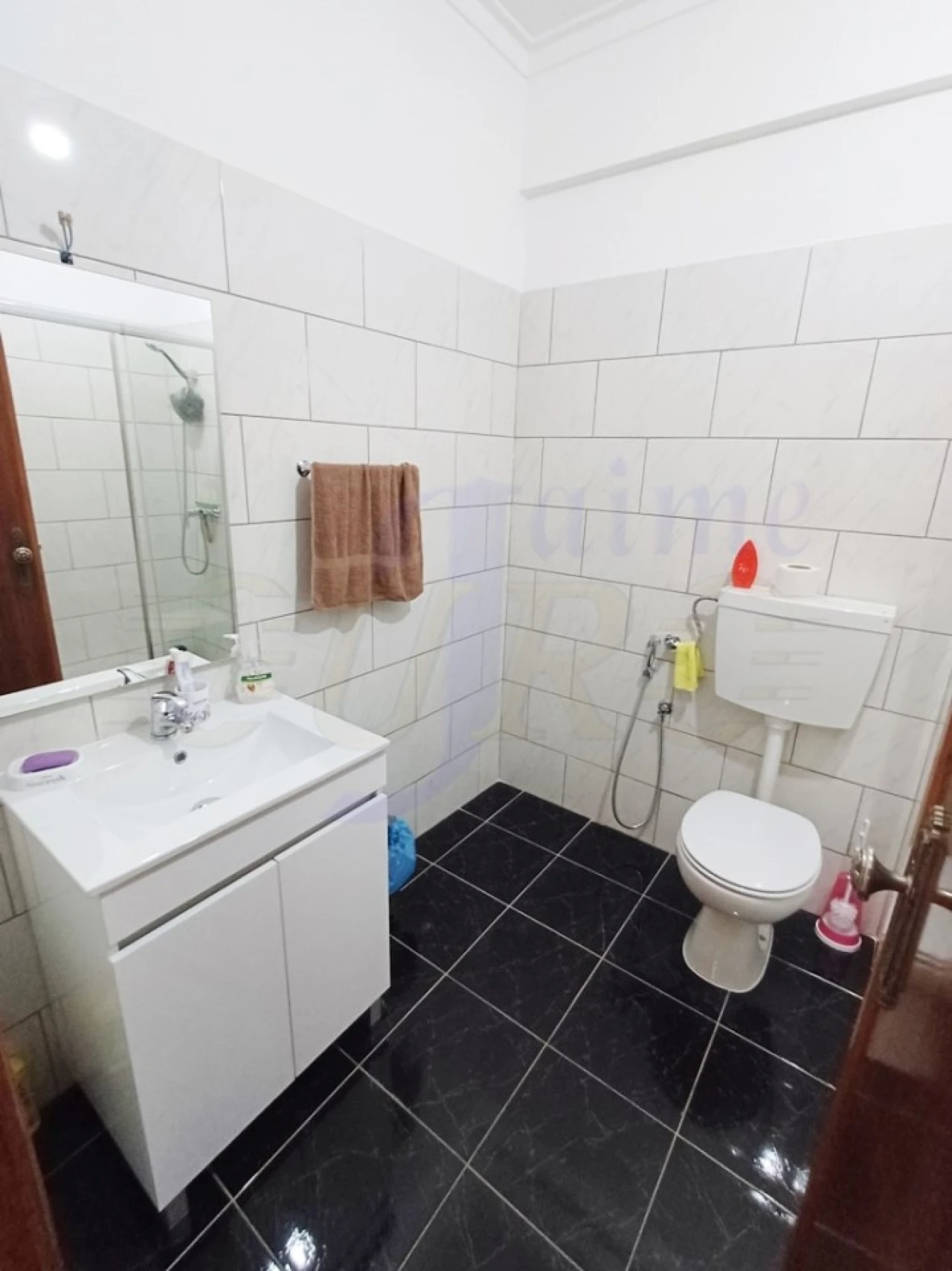 Apartamento T2 para Venda em Agualva e Mira-Sintra Foto 13