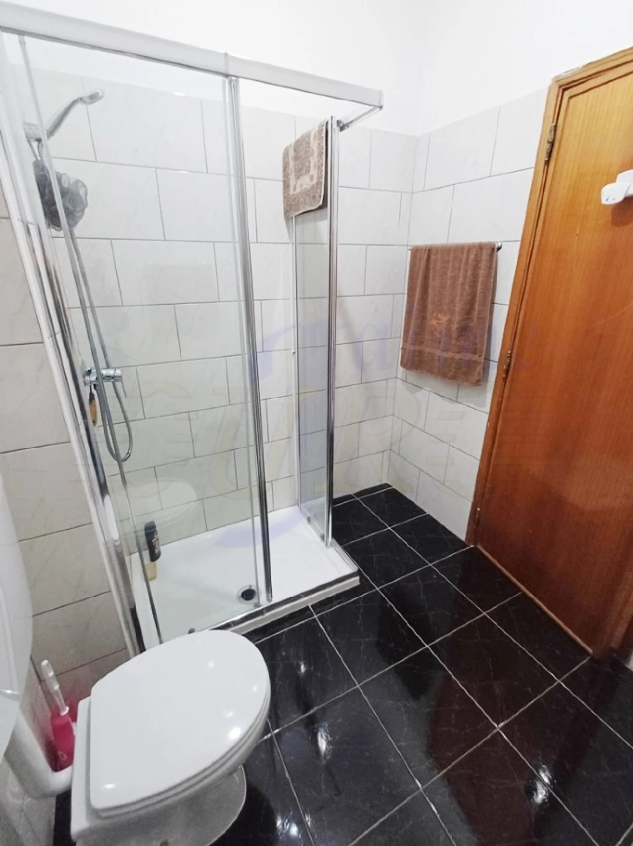 Apartamento T2 para Venda em Agualva e Mira-Sintra Foto 14