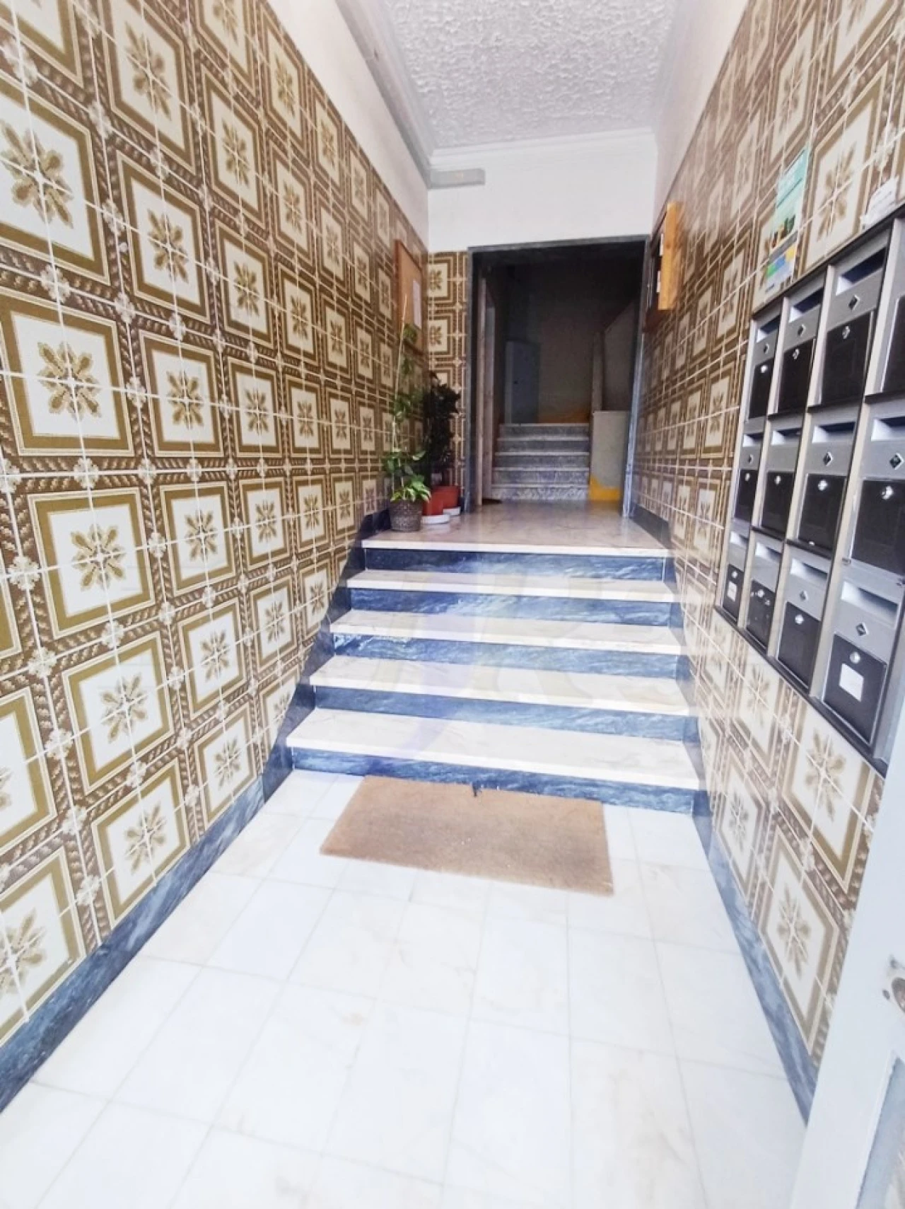 Apartamento T2 para Venda em Agualva e Mira-Sintra Foto 15