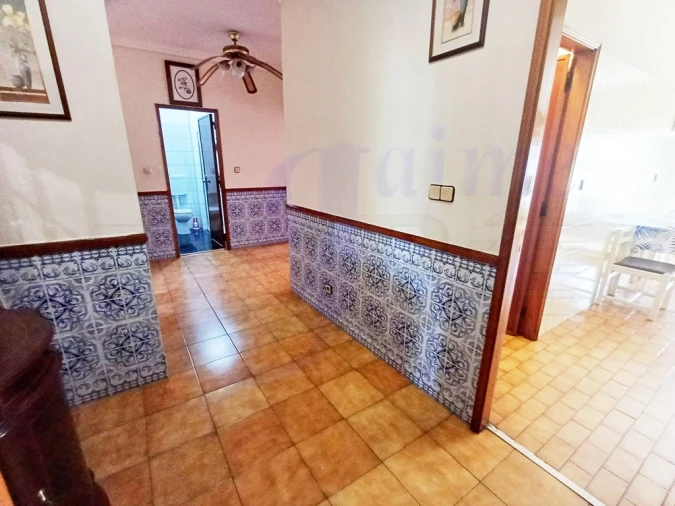 Apartamento T2 para Venda em Agualva e Mira-Sintra Foto 7