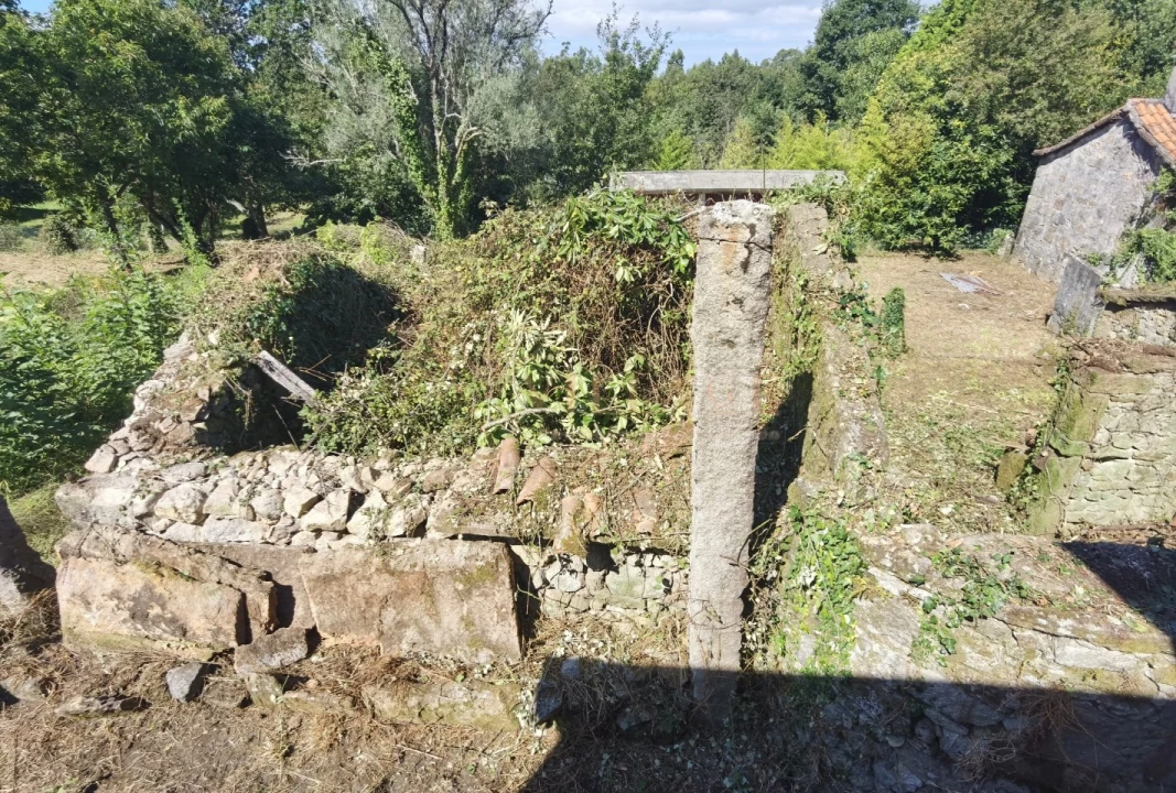 Moradia para Venda em Sopo Foto 5